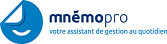 Mémopro